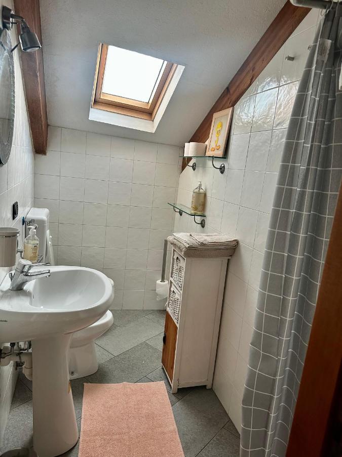 Loft Centro Storico Tommaso * Turin