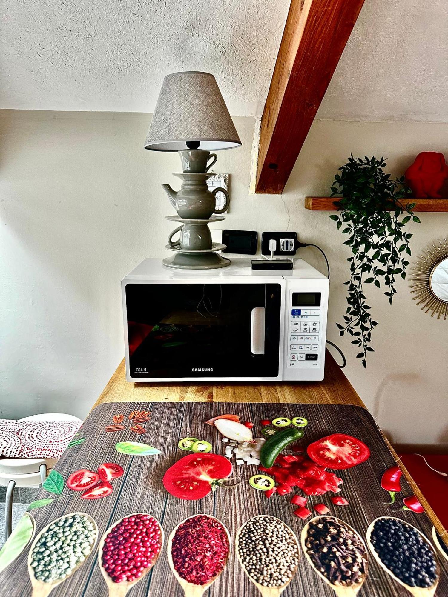 Loft Centro Storico Tommaso * Turin