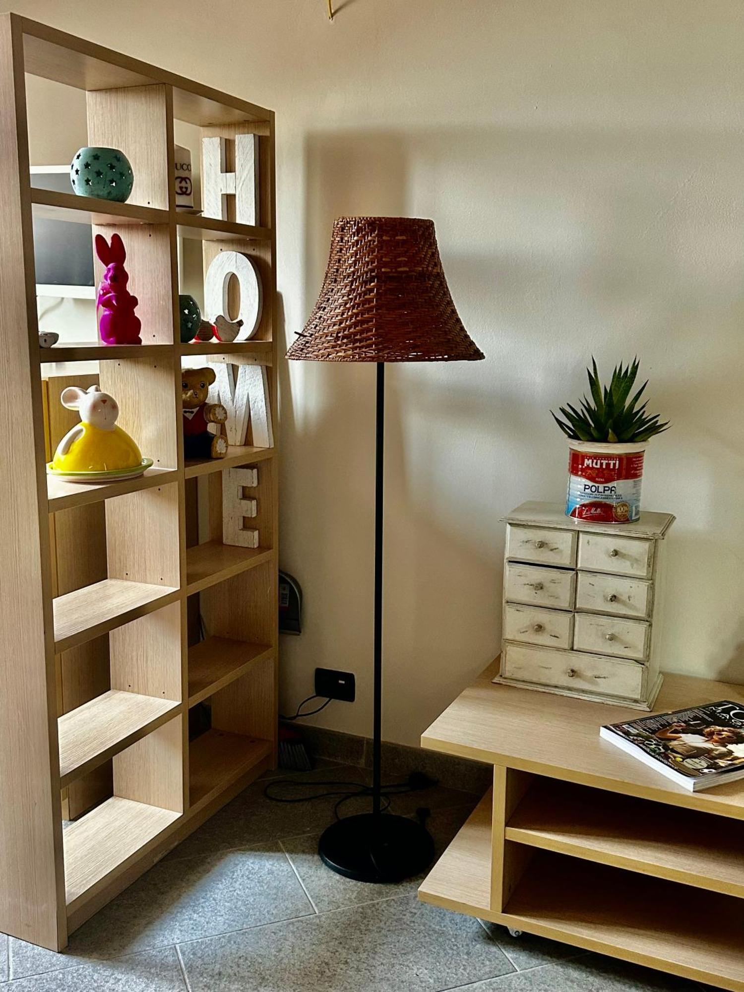 Loft Centro Storico Tommaso * Turin